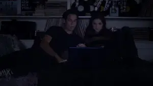 Задник до фильму"Ідеальний голос" #632214