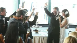 Задник до фильму"Красива та божевільна" #715754