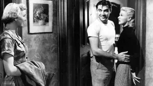 Задник до фильму"" #496015