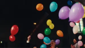 Задник до фильму"The Way of Seeing Life" #795224