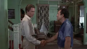 Задник до фильму"Пси війни" #401001