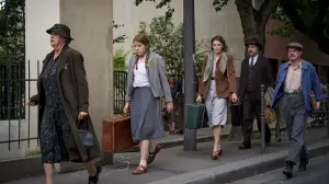 Задник до фильму"" #650661