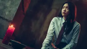 Задник до фильму"" #516468