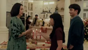 Задник до фильму"" #538993