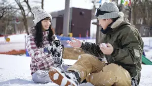 Задник до фильму"" #448728