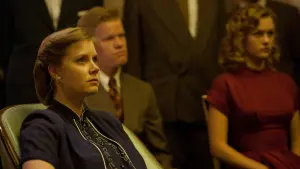 Задник до фильму"Майстер" #235934