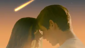 Задник до фильму"Коли я буду готовий" #621711