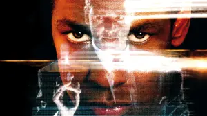 Задник до фильму"Віртуозність" #381073