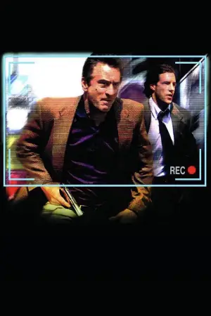 Постер до фильму"15 хвилин" #669572