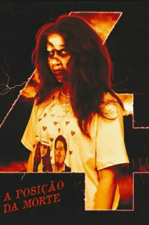 Постер до фильму"" #468521