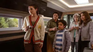 Задник до фильму"" #669124