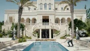 Задник до фильму"" #683517