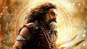 Задник до фильму"" #562996