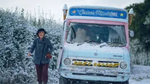 Задник до фильму"" #357657