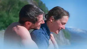 Задник до фильму"Більше ніж ніколи" #385475