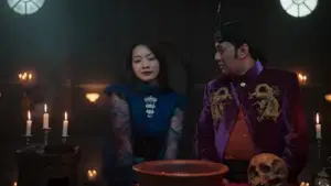 Задник до фильму"" #537576