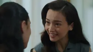 Задник до фильму"" #540374