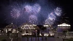 Задник до фильму"Знайомтеся — Джо Блек" #620568