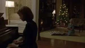 Задник до фильму"Керол" #685169