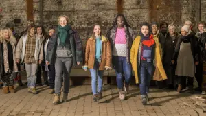 Задник до фильму"" #245580