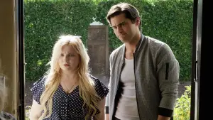 Задник до фильму"" #692650