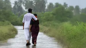 Задник до фильму"" #635761