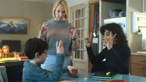 Задник до фильму"" #649730