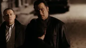 Задник до фильму"Ударна сила" #440527