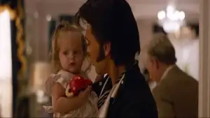 Задник до фильму"Елвіс" #804665