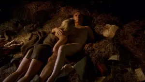 Задник до фильму"" #495269