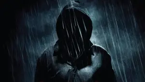 Задник до фильму"" #743301