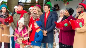 Задник до фильму"" #423296