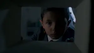 Задник до фильму"Новий кінотеатр «Парадізо»" #173905