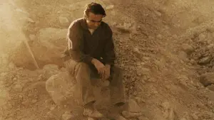 Задник до фильму"Смак вишні" #695664