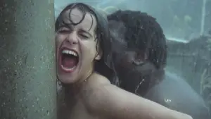 Задник до фильму"" #699505