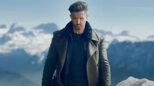 Задник до фильму"" #573152