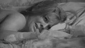 Задник до фильму"" #692970