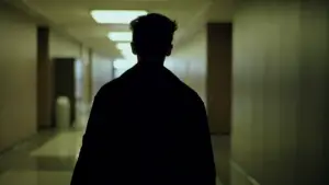 Задник до фильму"Слон" #792730