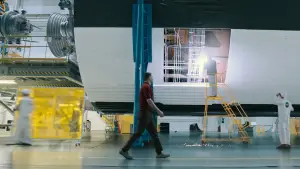 Задник до фильму"Забери мене на місяць" #581085