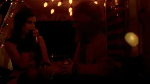 Задник до фильму"Хеллоуїн 2" #720604