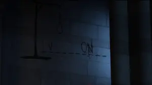 Задник до фильму"Шибениця" #376736