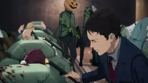 Задник до фильму"" #709541