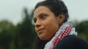 Задник до фильму"If Birds Believed in God" #776449