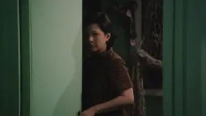 Задник до фильму"" #623942