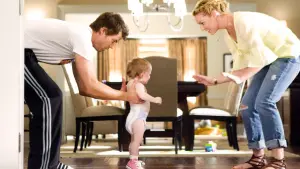 Задник до фильму"Життя, як воно є" #253961