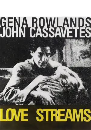 Постер до фильму"Потоки любові" #742375