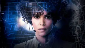 Задник до фильму"Тривожний виклик" #337142