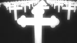 Задник до фильму"" #568019