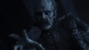 Задник до фильму"Носферату" #553058