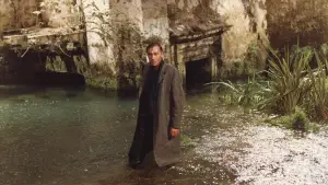 Задник до фильму"Ностальгія" #753138